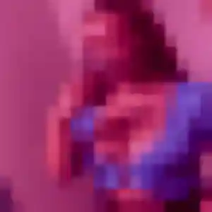 Photo exclusive de Augustine, 41 ans à Armoy - rencontre sans lendemain