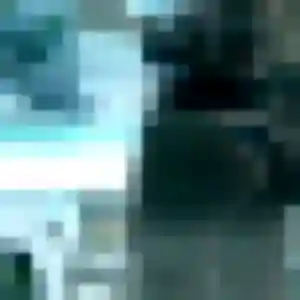Photo de Christine à Arnac-Pompadour (38 ans) - plan cul anonyme