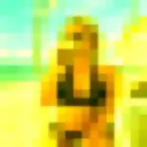 Photo exclusive de Jocelyne, 35 ans à Arnac-Pompadour - rencontre coquine