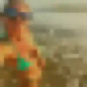Contacte Orane, 36 ans à Arnac-Pompadour en privé