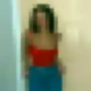 Eliane de Arnage, 39 ans - plan cul sans prise de tête