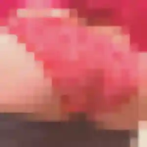 Profil de Jocelyne à Arnage (31 ans) - plan cul anonyme