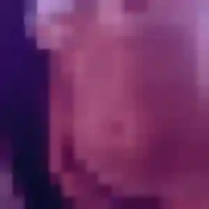 Vicky, fille de 34 ans veut plan cul à Arnage
