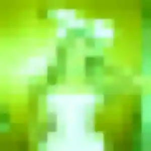 Charmante Melodie, 27 ans à Arnas - découvrir son profil