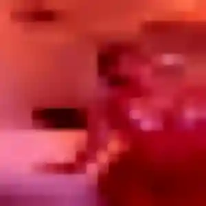 Photo perso de Mia, 42 ans à Arnas - rencontre coquine