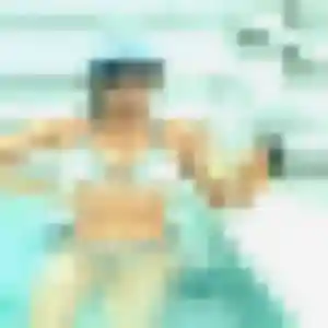 Belle Stephanie, 24 ans à Arnas - voir sa photo