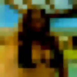 Fatima (27 ans) à Arnouville cherche une rencontre maintenant