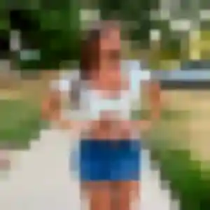 Rencontre Ninon, 45 ans à Arnouville en t'inscrivant