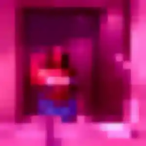 Zoe (26 ans) à Arnouville cherche une rencontre rapidement