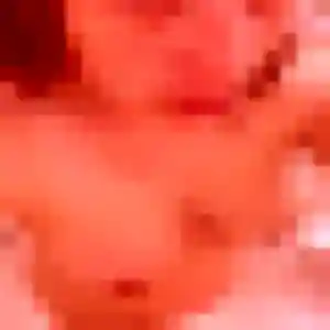 Armelle de Aromas, 42 ans - plan cul sans lendemain