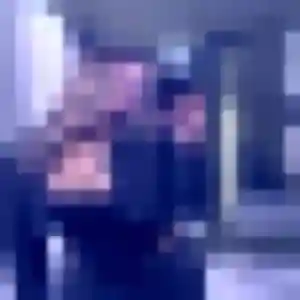 Emeraude (36 ans) à Aromas propose une rencontre aujourd'hui