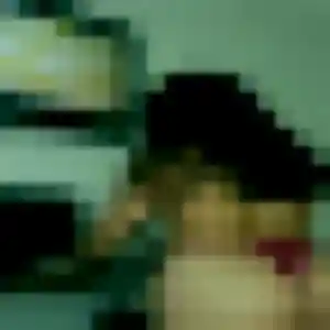 Photo perso de Harmony, 22 ans à Aromas - plan discret