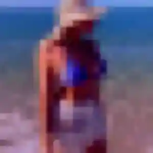plan cul à Aromas : profil de Ilona, 35 ans - accès libre