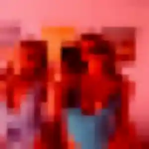 Photo de Jean-Marie à Aromas (41 ans) - plan cul anonyme