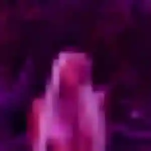 Belle Muriel, 37 ans à Aromas - voir sa photo
