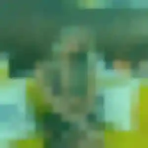 Charmante Yasmina, 38 ans à Aromas - la contacter