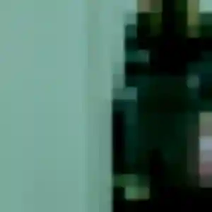 Sexy Caroline, 37 ans à Aron - la contacter