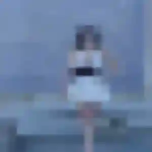 Leontine (27 ans) à Aron cherche une rencontre aujourd'hui