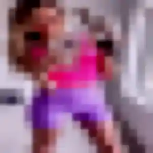 Charmante Marion, 39 ans à Aron - la contacter