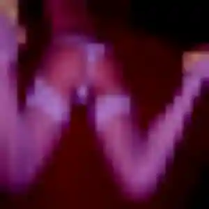 Francine, 22 ans, veut un plan cul à Arpaillargues-et-Aureillac