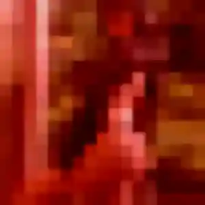 Jihane de Arpaillargues-et-Aureillac, 25 ans - plan cul en toute liberté