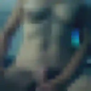 plan cul à Arpaillargues-et-Aureillac : photo de Salome, 32 ans - accès libre