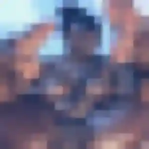 Rejoins Stephanie, 33 ans à Arpaillargues-et-Aureillac gratuitement