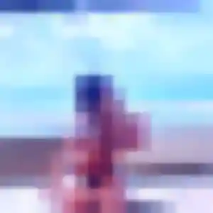 Yvette, 36 ans, dispo pour plan cul à Arpaillargues-et-Aureillac