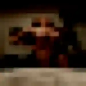 Rencontre Cyrielle, 38 ans à Arpajon-sur-Cère en privé