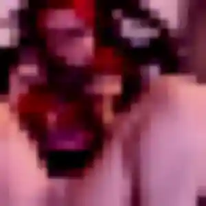 Photo perso de Lena, 33 ans à Arpajon-sur-Cère - plan discret