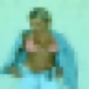 Odile, fille de 38 ans veut plan cul à Arpajon-sur-Cère