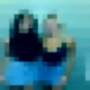 Rencontre Ophelie, 41 ans à Arpajon-sur-Cère gratuitement