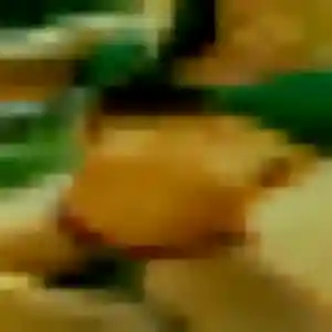 Photo perso de Sixtine, 35 ans à Arpajon-sur-Cère - plan discret