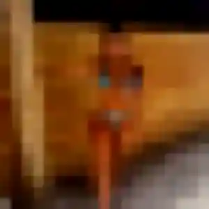 Rencontre Solange, 36 ans à Arpajon-sur-Cère en t'inscrivant