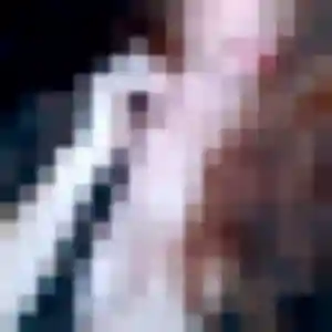 Ursule (38 ans) à Arpajon-sur-Cère cherche une rencontre ce soir