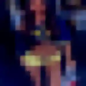Amandine (40 ans) à Arpajon cherche un plan cul ce soir