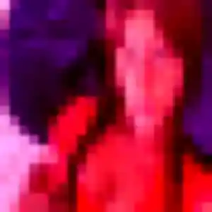 Charmante Chiara, 40 ans à Arpajon - découvrir son profil