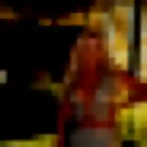 Deborah, 38 ans, cherche un plan cul à Arpajon