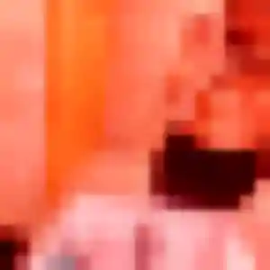 Jade, fille de 22 ans cherche plan cul à Arpajon