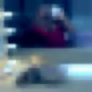 Contacte Joana, 30 ans à Arpajon en t'inscrivant