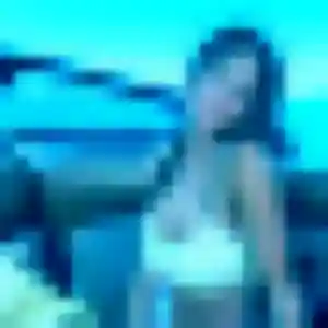 plan cul à Arques-la-Bataille : profil de Mathilda, 35 ans - inscription gratuite