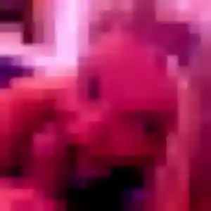 Adeline, femme de 34 ans cherche plan cul à Arques