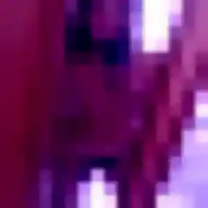 Photo de Dana à Arques (36 ans) - plan cul discret