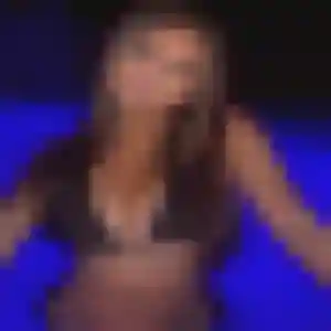 Sexy Hermine, 30 ans à Arques - voir sa photo