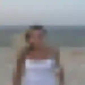 Tessa, 34 ans, cherche un plan cul à Arques