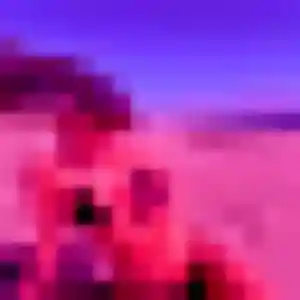Yvette, 30 ans, disponible à Arques pour une rencontre coquine