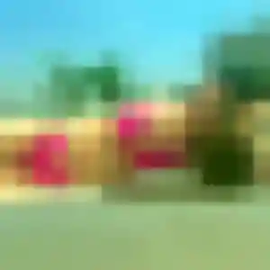 Rencontre Adelaide, 22 ans à Arradon en privé
