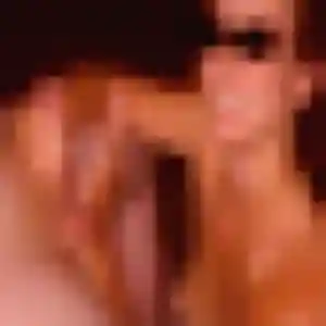 Lena, 29 ans, cherche un plan cul à Arradon