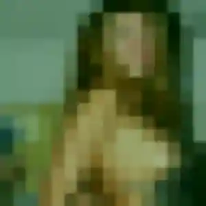 Lise, 40 ans, dispo pour plan cul à Arradon