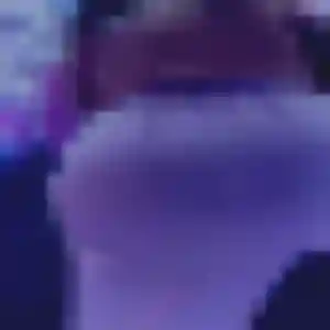 Mathilde, 45 ans, cherche un plan cul à Arradon